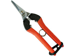 Saboten T{e ՌzE p No.AG-7L