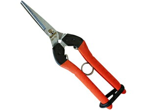 Saboten T{e O p No.AG-9L