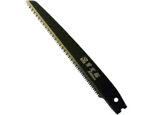 Saboten T{e W[Y֐ntbf240mm No.RB-2240T