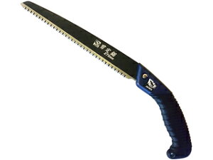 Saboten T{e W[Ytbf270mm No.2270T