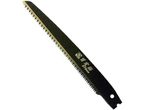 Saboten T{e W[Y֐ntbf270mm No.RB-2270T