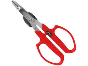 Saboten T{e  eRt No.5-B