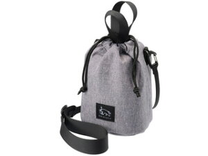 HAKUBA nNo SCH-HDDBSHG(wU[O[)@Chulului`j zfC h[obO S