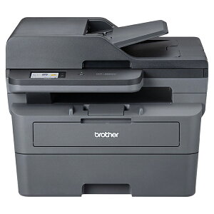 brother uU[ A4mN[U[@ (ELLAN/ADF/ʈ) DCP-L2660DW Piŵ݉iꏤiłΕwj NWbgJ[h ς̂