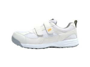 XEBEC W[xbN ÓdZ[teBV[Y 24.0cm 85112-32-240