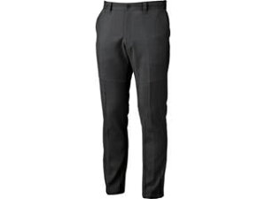 XEBEC W[xbN s^eBXbNX 95TCY 1502-90-95