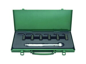 ASAHI TOOLS H gN`Zp_XpiwbhZbg LC023N+2.5-8mm LCX1000