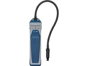 Asada/AT_ yszx[NfBeN^ D-TEK3 LB005