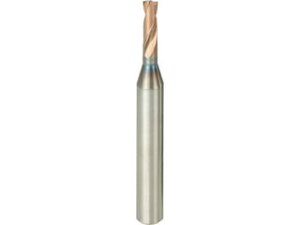 MITSUBISHI/�O�H�}�e���A�� MFE���a�T�C�Y ��������H�p ���d�\���b�h�h���� 2D �O�������`2.55mm DP102A MFE0255X02S040