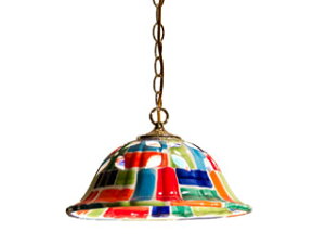 SINYO �V�m�d�C SR7332�@�X�y�C���E����y���_���g���C�g�yLED�Ή��z(E26�E100W���M�d���t)