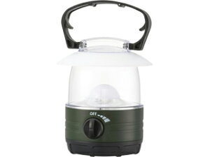 OHM �I�[���d�@ LN-12C7 08-0929�@LED�����^�� ���i�K���� ECLAT 120���[���� �����F