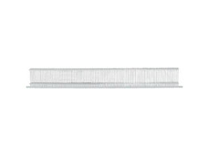 Toska-Banok/�g�X�J�o�m�b�N PIN UX-11mm (10000�{��) UX11