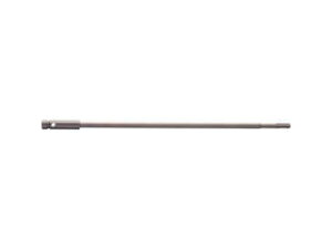 SANKO TECHNO �T���R�[�e�N�m ��ΎO���e�[�p�[�A�_�v�^�[ �S��965mm SDS-MT0-1000SET