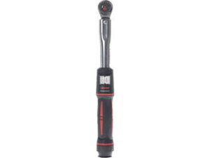norbar �m�[�o�[�g���N�c�[���Y 3/8in.Pro50�C���_�X�g���A���g���N�����` 10-50 N.m 15042