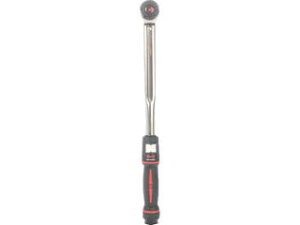 norbar �m�[�o�[�g���N�c�[���Y 1/2in.Pro200�C���_�X�g���A���g���N�����` 40-200 N.m 15044