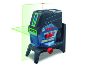 BOSCH/{bV ysz[U[no GCL2-50CG