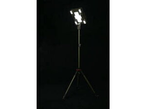 mainHouse/CnEX \[[LED MQ-FY-LED-12W