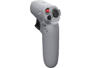 DJI ���[�V�����R���g���[���[ 910127