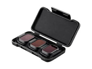 DJI Mini 3 Pro NDtB^[Zbg(ND 16/64/256) 931672