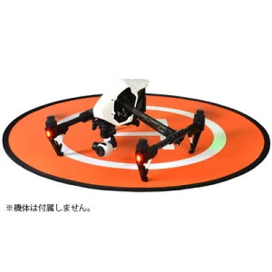 PGYTECH s[W[CebN PGY-AC-308 h[p fBOpbh MTCY