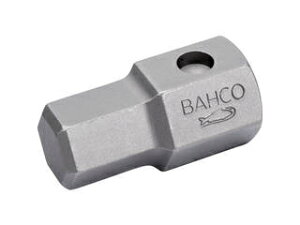 BAHCO �o�[�R �C���p�N�g�\�P�b�g�r�b�g24mm K9509ML-24