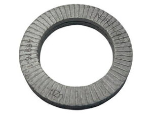 ygEA̓sŔ[1TԈȏォ܂z NORD-LOCK/mgbN yszmgbNbV[ f^veNg NL18(100) NL18