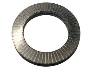 ygEA̓sŔ[1TԈȏォ܂z NORD-LOCK/mgbN yszmgbNbV[ XeX NL42SS(25) NL42SS