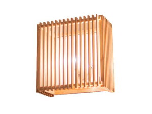 SINYO VmdC AB619@ ren uPbgCgiEH[vjyLEDΉz(E17E40WMdt)