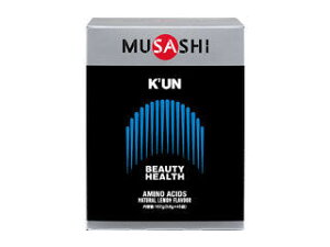 TV MUSASHI yܖz KUN N XeBbN 45{ 00242