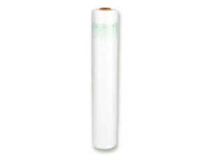 aswill AXEB GA[NbVtB ou 300×800mm 20m ACB8230 ݍރou^ ouTCY2cm Ή@FACM02 ACM03
