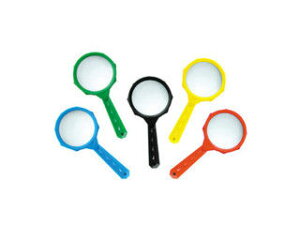 TSK eCGXPC Kl[y RX-45