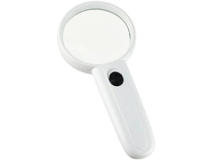 TSK eCGXPC LEDCgt[y L-65