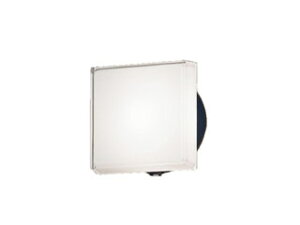 Panasonic pi\jbN LGWC80307K LE1@ǒt^@LEDidFj |[`CgygU^Cvz(邳ZTt)