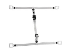 TOYO SAFETY �g�[���[�Z�t�e�B�[ �w�����b�g�p�A�S�q�� �����r�j�[���� �N���A TE-1