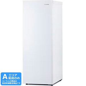 IRIS OHYAMA ACXI[} yAGAzzIUSN-8A-W XⓀɁy80LEEJzzCg yzԎwsz