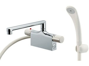 KAKUDAI JN_C 175-002 T[X^bgV[ifbL^Cvj