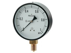 KAKUDAI JN_C Cp͌viA^Cvj@649-873-05C