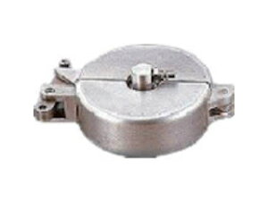 KYOTO TOOL ���s�@�B�H�� KTC �u���[�L�u���[�_�[ �A�^�b�`�����gG1 ABX70-G1