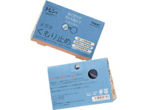 TORAY/ TORAYSEE/gV[ gV[Kl~ 50W-Z1518-B00TAF