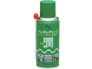 AZ G[[bg nfBO[XXv[180ml 060