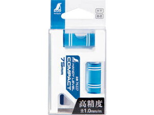 SHINWA V nfBx RpNg 75mm 76227