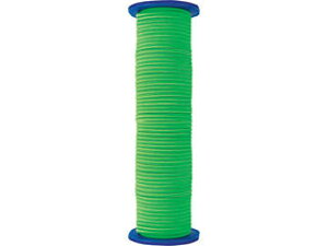 SHINWA V S [ uO[ 3mm 30m 79032