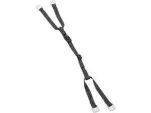 TOYO SAFETY g[[ZteB[ wbgpЂ Yѓdh~ SB-2