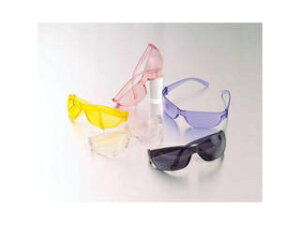 TOYO SAFETY g[[ZteB[ yʖh񃁃Kl NA NO.1340-C