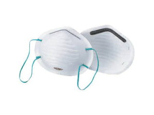 TOYO SAFETY �g�[���[�Z�t�e�B�[ �����}�X�N2 6���� N01706