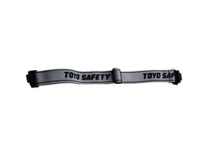 TOYO SAFETY g[[ZteB[ wbhoh S NO.SP-90