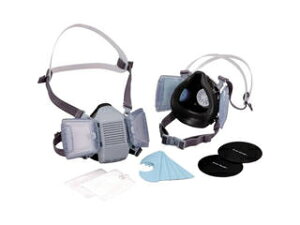 TOYO SAFETY g[[ZteB[ ւptB^[(2) NO.1826