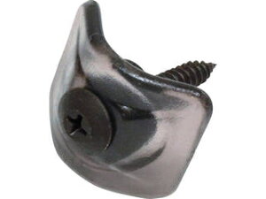 DAIDOHANT _Ch[ng gprX |J ؉np 5X35 uY (10{) 10102407