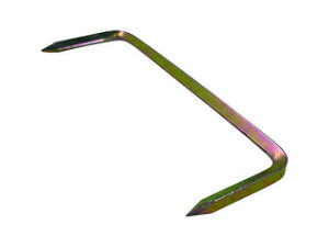 DAIDOHANT �_�C�h�[�n���g DH �t�B�b�g��������(S) 5x120(10��) 10103236