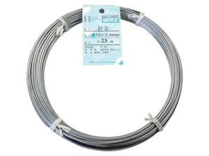 DAIDOHANT _Ch[ng j 1Kg #12 00053003